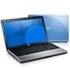 DELL Inspiron 7500